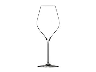 Lehmann Glass Absolus Valkoviinilasi 38 cl, 6 kpl