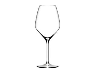 Lehmann Glass Excellence Viinilasi 40 cl, 6 kpl