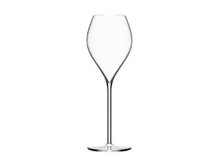 Lehmann Glass Grand Champagne Samppanjalasi 18 cl, 6 kpl