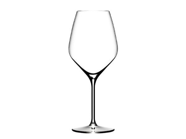 Lehmann Glass Excellence Viinilasi 40 cl, 6 kpl