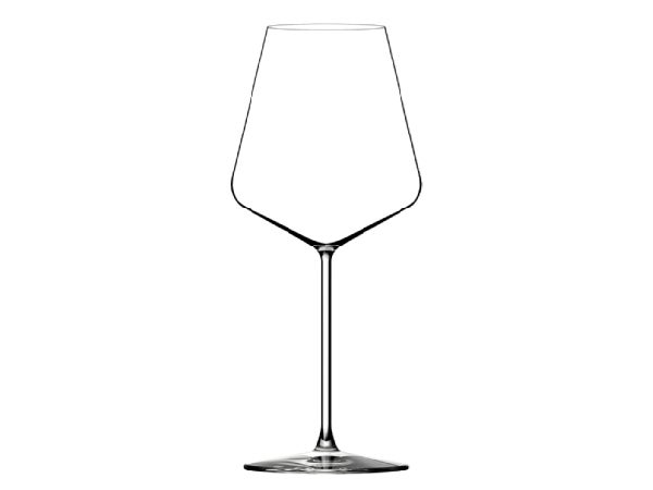 Lehmann Glass F. Sommier Hadrien Viinilasi 45 cl, 6 kpl