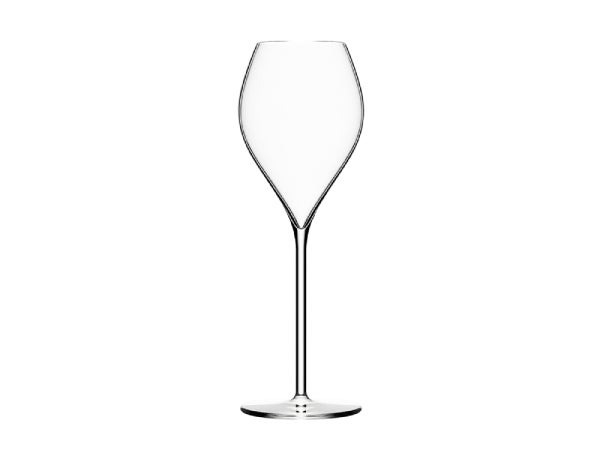Lehmann Glass Grand Champagne Samppanjalasi 18 cl, 6 kpl